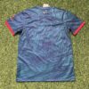 Liverpool 2022/23 tercera camiseta - Image 2