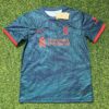 Liverpool 2022/23 tercera camiseta