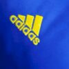 Boca Juniors 2023/24 Special Edition camiseta - Image 6
