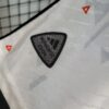 Manchester United 2023/24 Special Edition camiseta versión jugador - Image 7