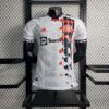 Manchester United 2023/24 Special Edition camiseta versión jugador