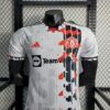 Manchester United 2023/24 Special Edition camiseta versión jugador - Image 2