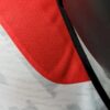 Manchester United 2023/24 Special Edition camiseta versión jugador - Image 8