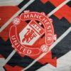 Manchester United 2023/24 Special Edition camiseta versión jugador - Image 6