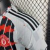 Manchester United 2023/24 Special Edition camiseta versión jugador - Image 4