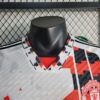 Manchester United 2023/24 Special Edition camiseta versión jugador - Image 3