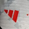 Manchester United 2023/24 Special Edition camiseta versión jugador - Image 5