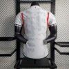Manchester United 2023/24 Special Edition camiseta versión jugador - Image 11