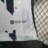 Manchester United 2023/24 Special Edition camiseta versión jugador - Image 9