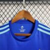 Boca Juniors 2023/24 Special Edition camiseta - Image 4