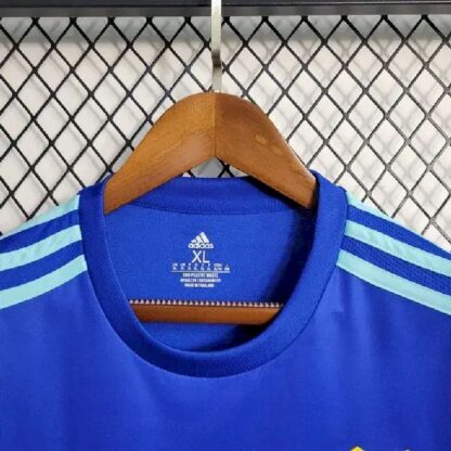 Boca Juniors 2023/24 Special Edition camiseta - Image 4