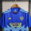 Boca Juniors 2023/24 Special Edition camiseta - Image 3