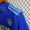 Boca Juniors 2023/24 Special Edition camiseta - Image 5