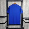 Boca Juniors 2023/24 Special Edition camiseta - Image 9