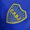 Boca Juniors 2023/24 Special Edition camiseta - Image 7