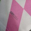 Manchester City 2023/24 White Pre-Match entrenamiento camiseta - Image 7