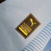 Manchester City 2023/24 local camiseta - Image 8