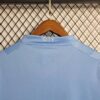 Manchester City 2023/24 local camiseta - Image 9