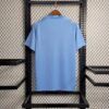 Manchester City 2023/24 local camiseta - Image 10
