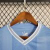 Manchester City 2023/24 local camiseta - Image 4