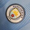 Manchester City 2023/24 local camiseta - Image 6