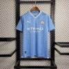 Manchester City 2023/24 local camiseta - Image 2