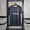 Manchester United 2023/24 Pre-Match entrenamiento camiseta