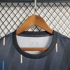 Manchester United 2023/24 Pre-Match entrenamiento camiseta - Image 4