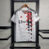 Manchester United 2023/24 Special Edition camiseta - Image 11