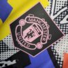 Manchester United 2023/24 Special Edition camiseta - Image 6
