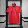 Manchester United 2023/24 Special Edition camiseta