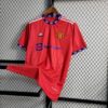Manchester United 2023/24 Special Edition camiseta - Image 2