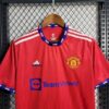 Manchester United 2023/24 Special Edition camiseta - Image 3