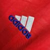 Manchester United 2023/24 Special Edition camiseta - Image 5