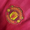 Manchester United 2023/24 Special Edition camiseta - Image 6