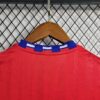 Manchester United 2023/24 Special Edition camiseta - Image 10