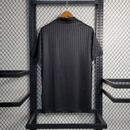 Manchester United 2023/24 Casual Edition camiseta - Image 6