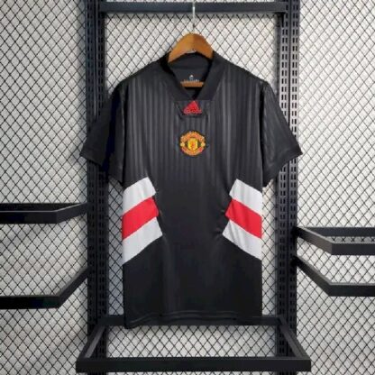 Manchester United 2023/24 Casual Edition camiseta