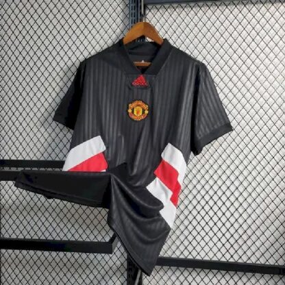 Manchester United 2023/24 Casual Edition camiseta - Image 2