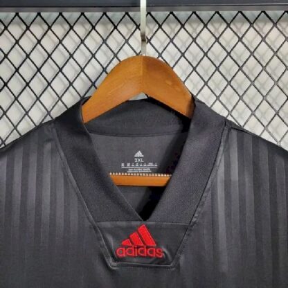 Manchester United 2023/24 Casual Edition camiseta - Image 3