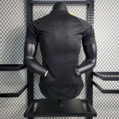 Manchester United 2023/24 Co-branded Edition camiseta versión jugador - Image 10