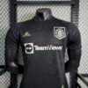 Manchester United 2023/24 Co-branded Edition camiseta versión jugador - Image 2