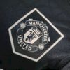 Manchester United 2023/24 Co-branded Edition camiseta versión jugador - Image 5
