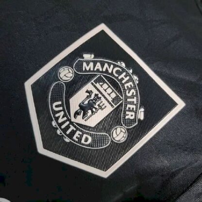 Manchester United 2023/24 Co-branded Edition camiseta versión jugador - Image 5