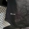 Manchester United 2023/24 Co-branded Edition camiseta versión jugador - Image 7