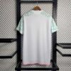 Mexico 2023/24 Pre-Match camiseta - Image 9
