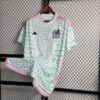 Mexico 2023/24 Pre-Match camiseta - Image 2