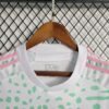Mexico 2023/24 Pre-Match camiseta - Image 4