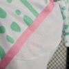Mexico 2023/24 Pre-Match camiseta - Image 7