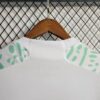 Mexico 2023/24 Pre-Match camiseta - Image 8